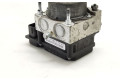 Jednotka ABS 8200806980   Dacia Duster 2011