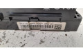 Блок управления климат-контролем 96738320XT   Peugeot 3008 I