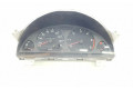 Панель приборов 3410186CC1, 3410186CC0   Suzuki Vitara (ET/TA)       