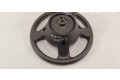 Volant Fiat Punto Evo 2003   