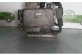 Блок управления АБС 46601955, 0265100066   Peugeot 605