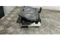 Přístrojová deska  Nissan Micra  BC53D5918524  