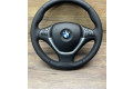 Volant BMW X5 E70 2008   