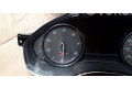 Přístrojová deska  Audi A7 S7 4G 2013 4G8920985H  