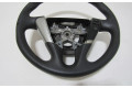 Volant Nissan Murano Z51 2012 MCD3686  