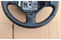 Volant Peugeot 3008 I 2014 96866138ZE, 96866138ZE  