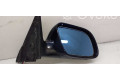 Zpětné zrcátko  Audi A6 Allroad C5 2003  4B1858532G  