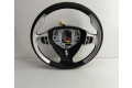 Руль 12758902   Saab 95 - 96