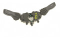 Ручка стеклоочистителей 96673011, 202005410   Opel Antara