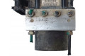 Jednotka ABS 8200129951, 0265231359   Renault Modus 2005