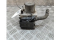 Jednotka ABS BE60031507   Hyundai i40 2015
