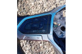 Volant Volkswagen T-Cross 2022 6380998  