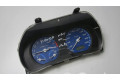 Панель приборов HR0265015, 78100S2HG100   Honda HR-V       