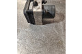 Jednotka ABS 9677031780   Peugeot 508 2012