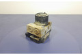 Jednotka ABS 58900-26560, 58900-26560   Hyundai Santa Fe 2005