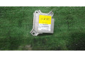 Блок подушек безопасности 891700h010, 891700H010   Peugeot 107