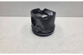 Píst A6420301818, 6420301818   Mercedes-Benz ML W164     