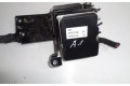 Jednotka ABS 6R0907379BB   Audi A1 2011