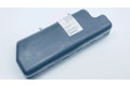 Подушка безопасности в сиденье 4645998AC   Chrysler Sebring (JS)