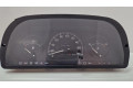 Панель приборов OP-0120-001   Fiat Uno       