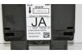 Блок подушек безопасности 5S6T14B056-JA   Mazda 2