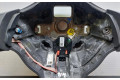 Volant Volkswagen Polo V 6R 2014 6R0419091F  