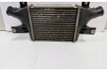 Интеркулер  1530A093   Mitsubishi ASX 