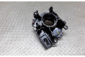 Подрулевой шлейф SRS 613183764459   BMW 3 E46
