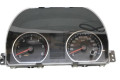 Панель приборов 78100, HR0359075   Honda CR-V       