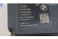 Jednotka ABS 6860731   BMW 3 F30 F35 F31 2012