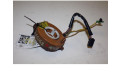 Подрулевой шлейф SRS 59001157   Fiat Qubo