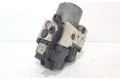Блок АБС 7700432644, 0265216731   Renault  Megane I  1995 - 2002 года