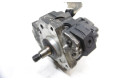 Vstřikovací čerpadlo 9651844380, 9651844380   Peugeot 407    9 