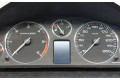 Přístrojová deska  Peugeot 407 2006 9658138280, 02C53119  