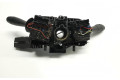 Ручка стеклоочистителей 479457095R, 479457095R   Dacia Logan II