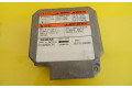 Блок подушек безопасности 5WK42660   Suzuki Swift