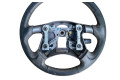 Volant Mitsubishi Grandis 2006   