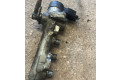 Магистральная трубка топлива 0281002750, F00R000397   Mercedes-Benz ML W163