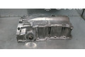 Vstřikovací čerpadlo A6510703201, 6510702901   Mercedes-Benz C W205    651921 