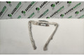 Боковая подушка безопасности SV25-05-19, A1713407711   Mini One - Cooper Coupe R56