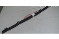 Боковая подушка безопасности 8X3880741A   Audi A1
