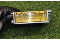 Блок подушек безопасности 96806963, 5WY67082   Chevrolet Aveo