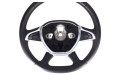 Volant Dacia Lodgy 2017 484005093R  