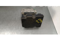 Блок АБС 95104537   Chevrolet  Astra  2008 - 2011 года