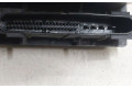 Блок АБС 0265234000, 8200038709   Renault  Scenic II -  Grand scenic II  2006 - 2009 года