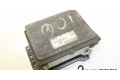 Блок управления двигателя 9631528780, 0261204788   Citroen Saxo