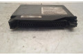 Блок управления коробкой передач 0260002922, 0260002922   Peugeot 207 CC