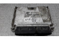 Блок управления двигателя 038906019FA   Ford Galaxy