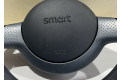 Volant Smart ForTwo I 2007   
