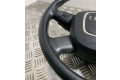 Volant Audi A6 Allroad C6 2010 4F0419091DD  